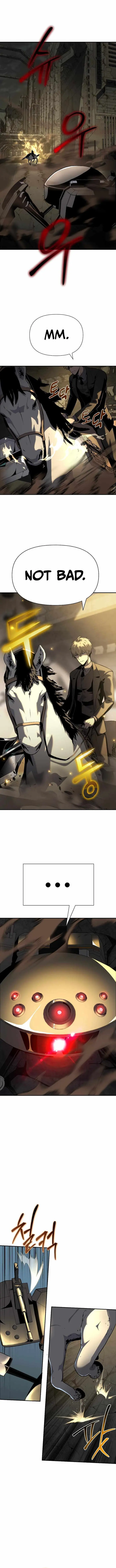 The Knight King Who Returned with a God Chapter 15 image 09_optimized